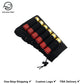 12 Gauge Tactical Reload Pouch