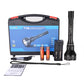 Long Range LED Torch - 1000m Beam