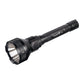 Long Range LED Torch - 1000m Beam