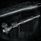 Long Range LED Torch - 1000m Beam