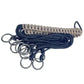 Versatile Bird Hunting Lanyard