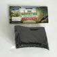Tactical Shooting Rest Cushion: Enhance Your Accuracy