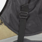 Shield Winter's Chill: Waterproof Hiking Leg Shields