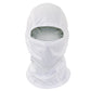 Versatile Full Face Shield for Sports & Protection