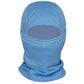 Versatile Full Face Shield for Sports & Protection