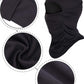 Versatile Full Face Shield for Sports & Protection