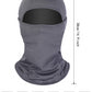 Versatile Full Face Shield for Sports & Protection