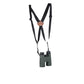 Hands-Free Binocular Holder