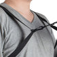 Hands-Free Binocular Holder