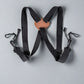 Hands-Free Binocular Holder