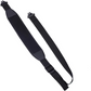 Durable & Adjustable Padded Gun Sling - High-Quality Two-Point Shoulder Strap for Hunting Accessories