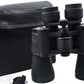 20x50 HD Binoculars with Night Vision