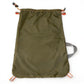 Custom Logo High Strength Nylon Ripstop Material Portable Hunting Meat Elk Moose Caribou Reusable Hunting Game Bags
