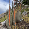 Custom Logo High Strength Nylon Ripstop Material Portable Hunting Meat Elk Moose Caribou Reusable Hunting Game Bags