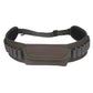 Durable 30-Hole Outdoor Tactical Bullet Belt - Multi-purpose, Portable Hunting & Shooting Accessory