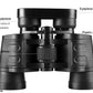 20x50 HD Binoculars with Night Vision