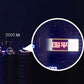 20x50 HD Binoculars with Night Vision