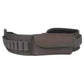 Durable 30-Hole Outdoor Tactical Bullet Belt - Multi-purpose, Portable Hunting & Shooting Accessory