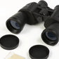 20x50 HD Binoculars with Night Vision