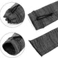 Gun Sock 54'/140cm Outdoor Knitted Long and Short Customized Size Gun Socks Hunting Accessories