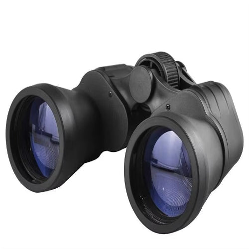 20x50 HD Binoculars with Night Vision