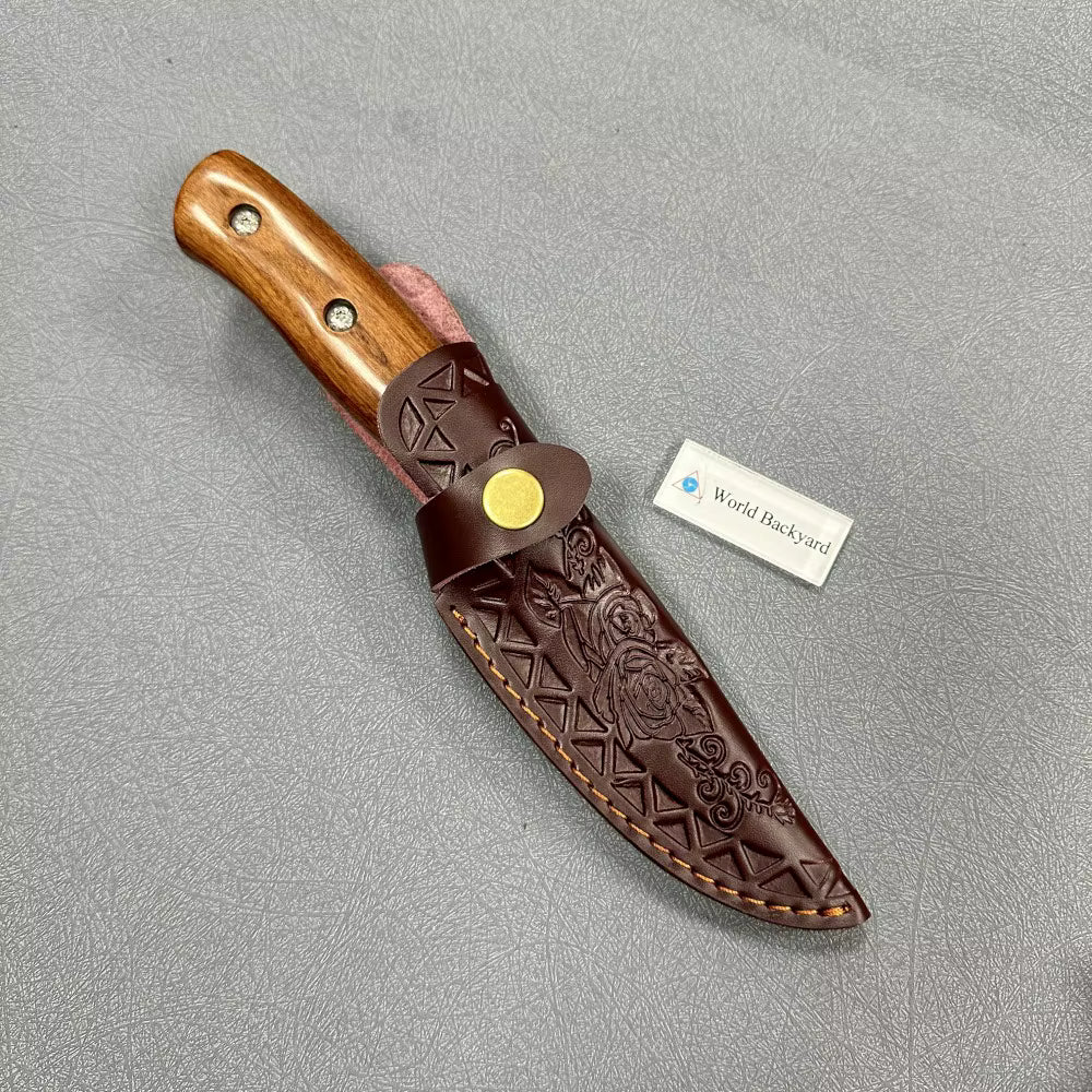 SH Pocket knife