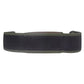 Durable 30-Hole Outdoor Tactical Bullet Belt - Multi-purpose, Portable Hunting & Shooting Accessory
