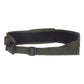 Durable 30-Hole Outdoor Tactical Bullet Belt - Multi-purpose, Portable Hunting & Shooting Accessory