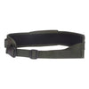 Durable 30-Hole Outdoor Tactical Bullet Belt - Multi-purpose, Portable Hunting & Shooting Accessory