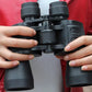 20x50 HD Binoculars with Night Vision
