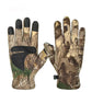 Waterproof Camo Hunting Gloves