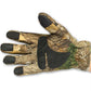 Waterproof Camo Hunting Gloves