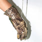 Waterproof Camo Hunting Gloves