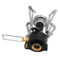 Portable Camping Gas Stove