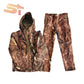 🦌 Camo Hunting SUIT