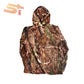 🦌 Camo Hunting SUIT