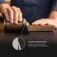 🔪 Rolling Knife Sharpener