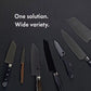 🔪 Rolling Knife Sharpener