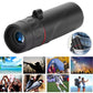 🔭 Mini Monocular 8x21