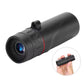 🔭 Mini Monocular 8x21
