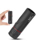🔭 Mini Monocular 8x21