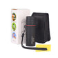 🔭 Mini Monocular 8x21