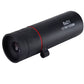 🔭 Mini Monocular 8x21