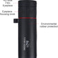 🔭 Mini Monocular 8x21