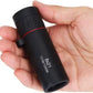 🔭 Mini Monocular 8x21