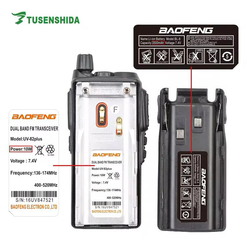 Untitled Feb16_18:18