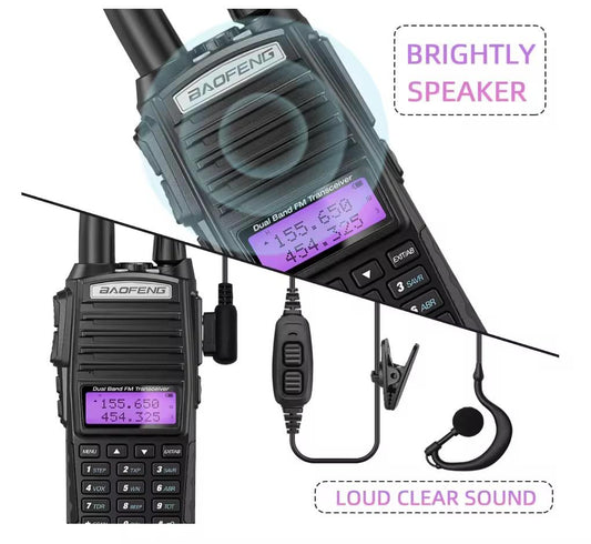 Untitled Feb16_18:18