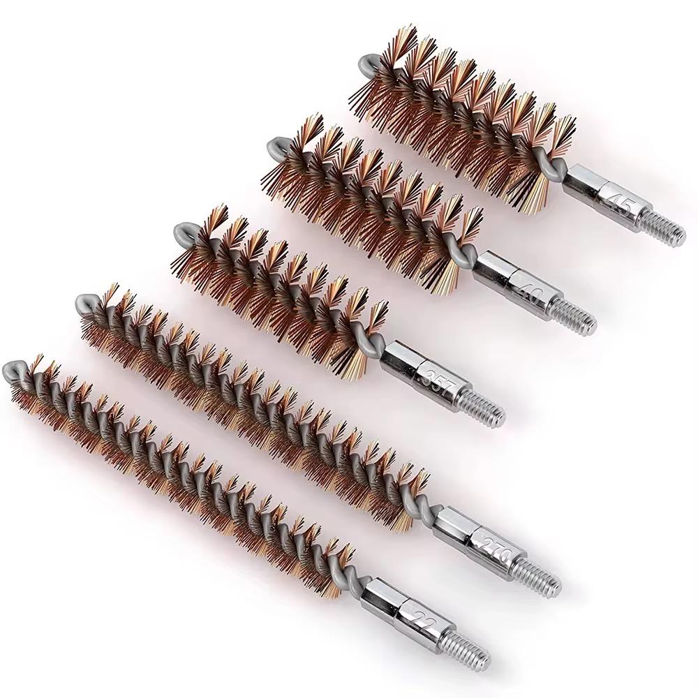 Our Universal Gun Cleaning Kit