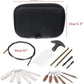 Our Universal Gun Cleaning Kit