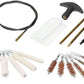 Our Universal Gun Cleaning Kit
